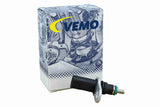 Sensor, oil temperature - V10-72-1442