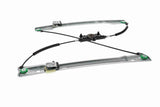 Window Regulator - V30-4207