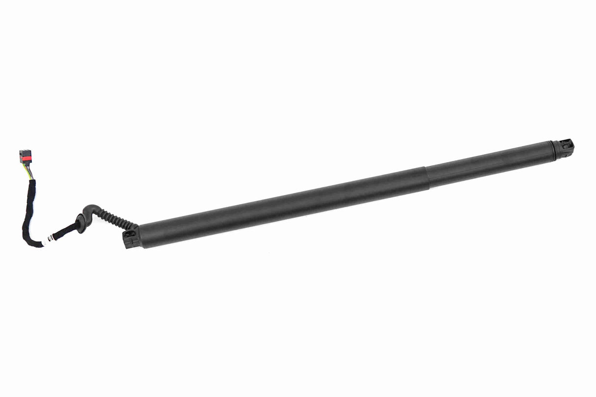 Electric Motor, tailgate - V10-55-0019