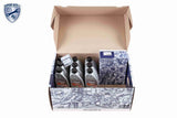 Parts Kit, automatic transmission oil change - V20-2091-XXL