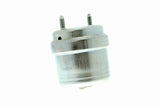 Mounting, engine - V10-8209