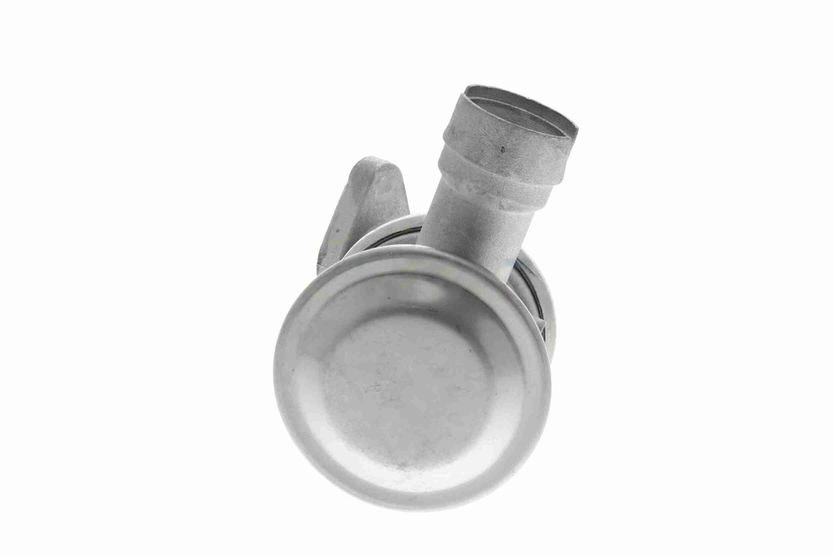Valve, secondary air system - V20-66-0009