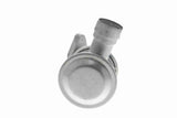Valve, secondary air system - V20-66-0009