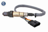 Oxygen Sensor - V30-76-0055