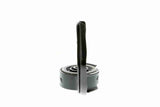 Mounting, control/trailing arm - V40-1145