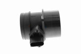 Mass Air Flow Sensor - V10-72-1296