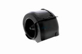 Interior Blower - V15-03-1861-1