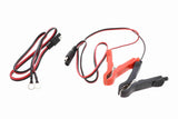 Battery Charger - V98-65011