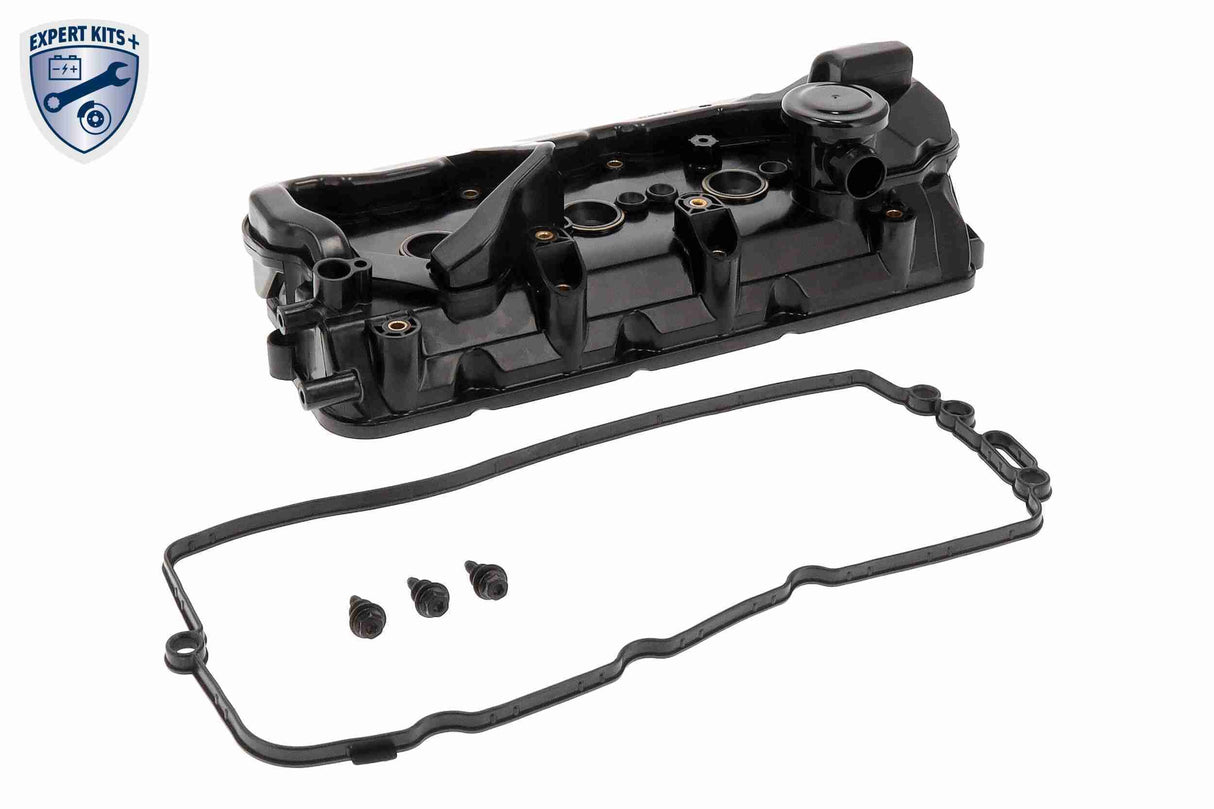 Cylinder Head Cover - V10-9193