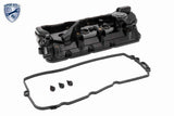 Cylinder Head Cover - V10-9193