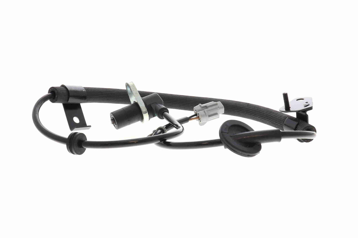 Sensor, wheel speed - V38-72-0104