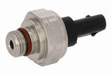 Sensor, exhaust pressure - V20-72-0158