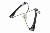 Window Regulator - V30-3451