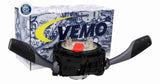 Operating Unit, steering column - V58-80-0001