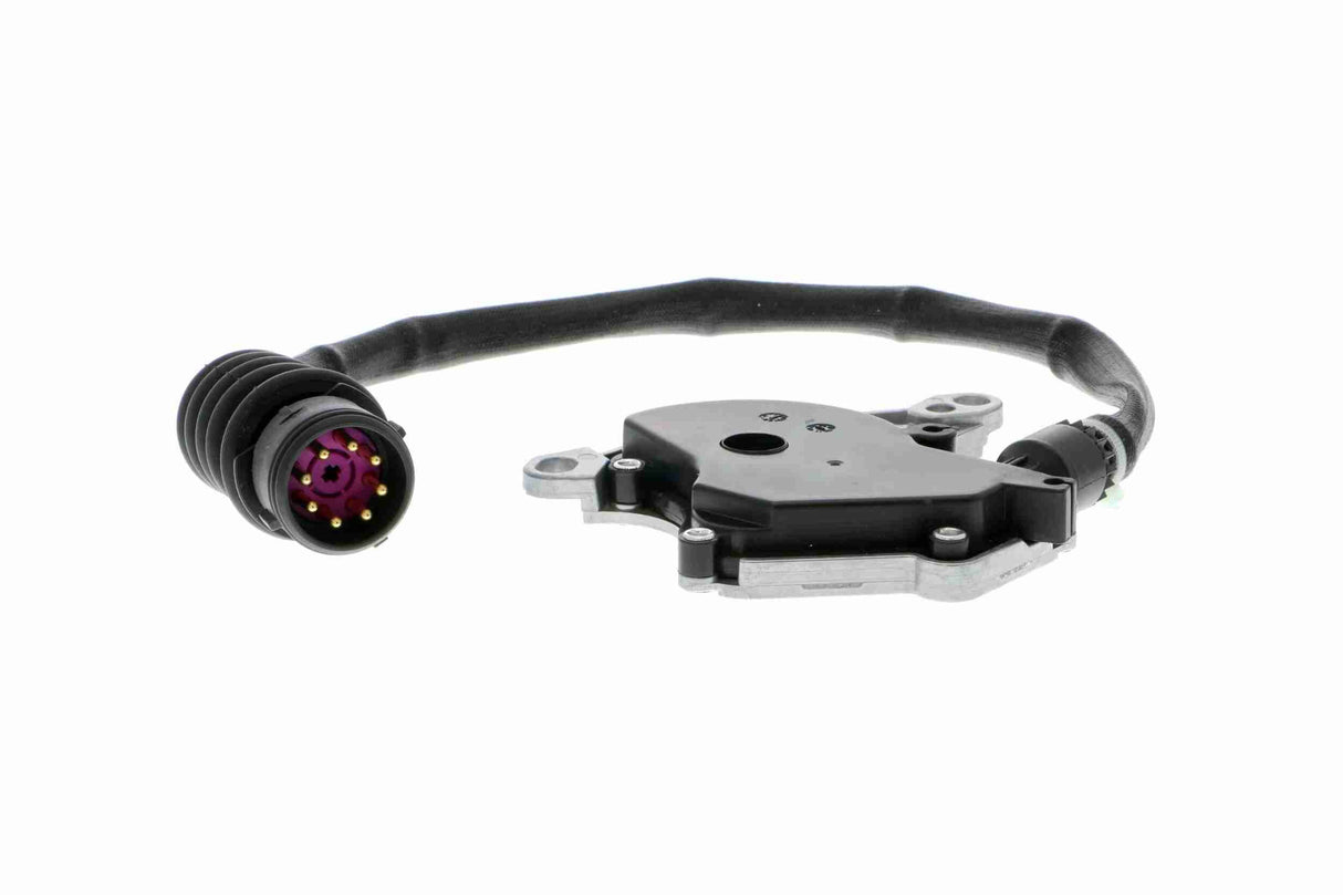 Switch, reverse light - V10-73-0021