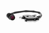 Switch, reverse light - V10-73-0021