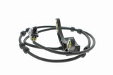 Sensor, wheel speed - V33-72-0075