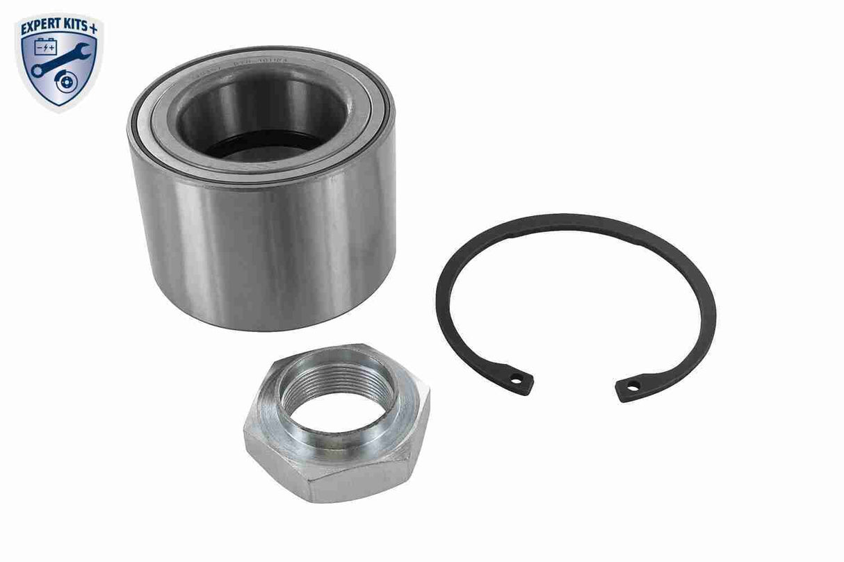Wheel Bearing Kit - V22-1056