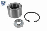 Wheel Bearing Kit - V22-1056