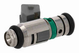Injector - V46-11-0006