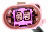 Sensor, exhaust gas temperature - V10-72-1487