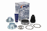 Joint Kit, drive shaft - V10-6918