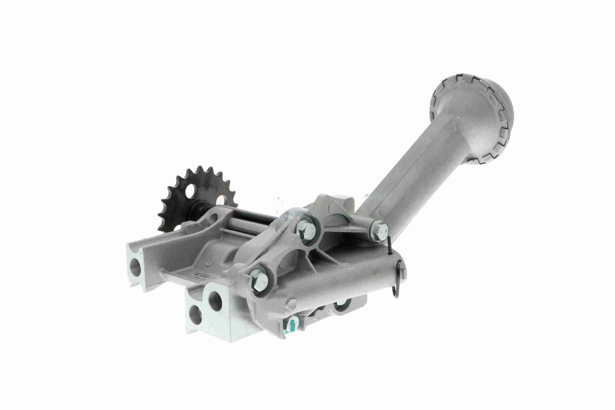 Oil Pump - V46-0725