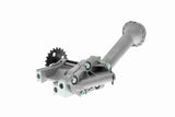 Oil Pump - V46-0725