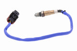 Oxygen Sensor - V25-76-0055