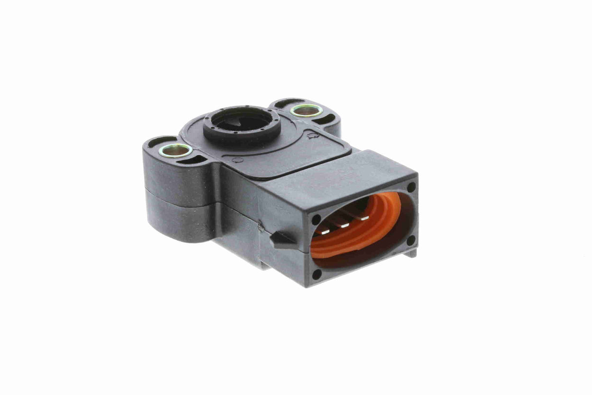 Sensor, throttle position - V25-72-0059