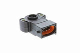 Sensor, throttle position - V25-72-0059