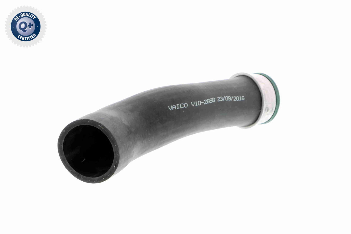Charge Air Hose - V10-2898