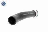 Charge Air Hose - V10-2898