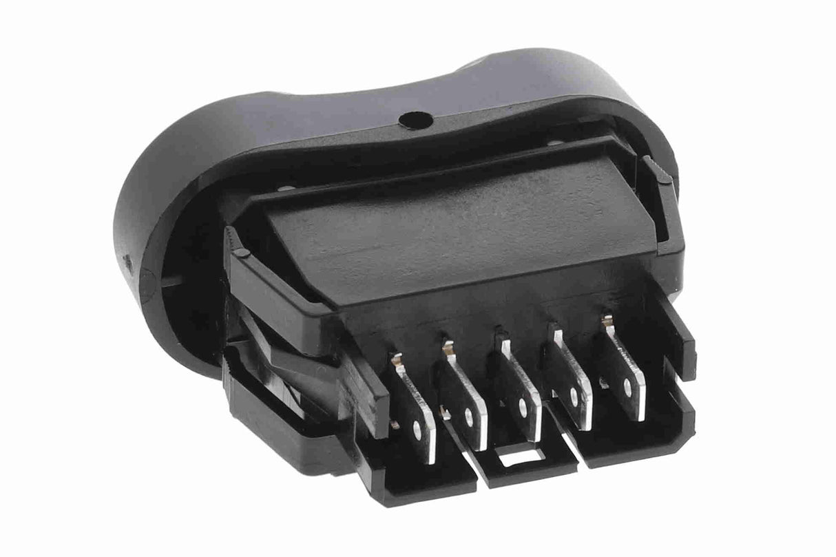 Switch, window regulator - V21-73-0005