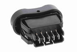 Switch, window regulator - V21-73-0005