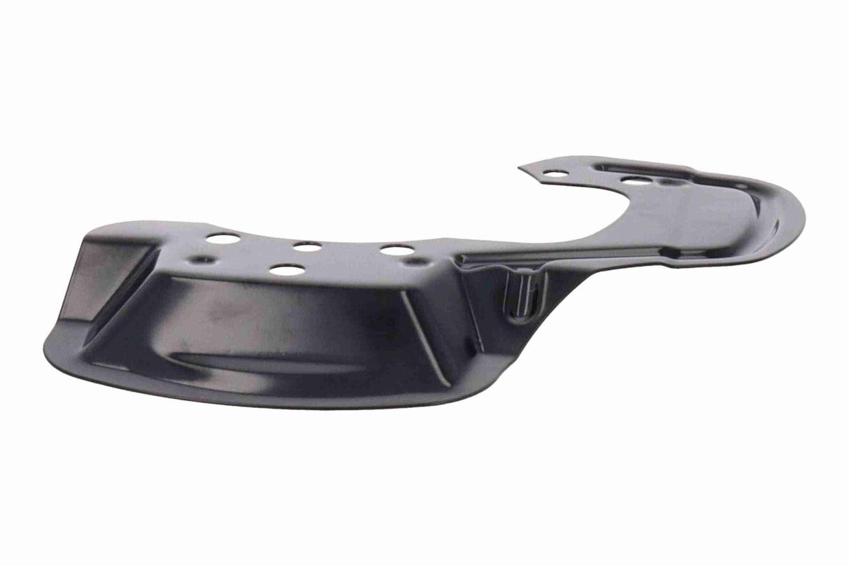 Splash Guard, brake disc - V40-2375