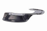 Splash Guard, brake disc - V40-2375