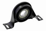 Suspension, propshaft - V30-7607