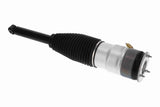 Air Spring, suspension - V58-50-0012