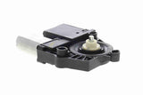 Electric Motor, window regulator - V10-05-0013