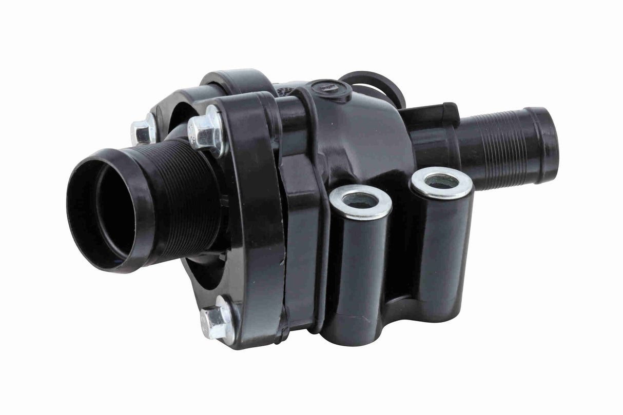 Thermostat Housing - V95-99-0019