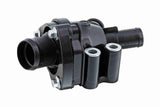 Thermostat Housing - V95-99-0019