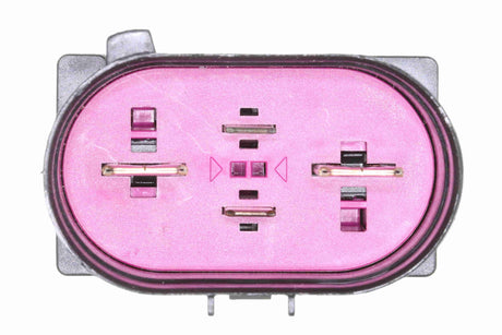 Control Unit, electric fan (engine cooling) - V10-79-0049