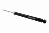 Shock Absorber - V30-3880