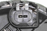 Alternator - V30-13-50033