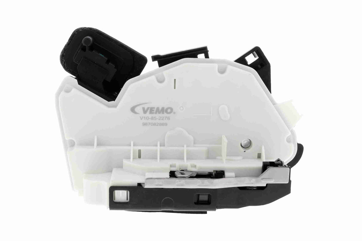 Door Lock - V10-85-2276