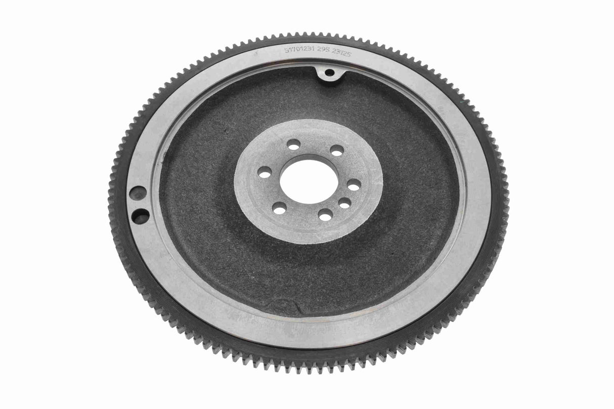 Flywheel - V20-4825