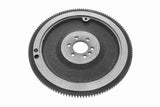 Flywheel - V20-4825
