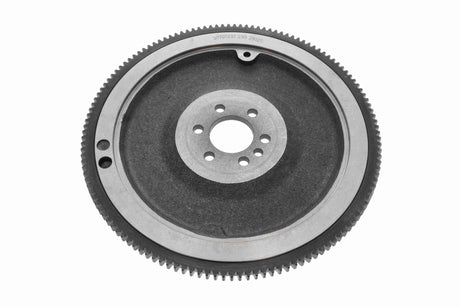 Flywheel - V20-4825