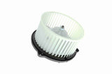 Interior Blower - V30-03-1778